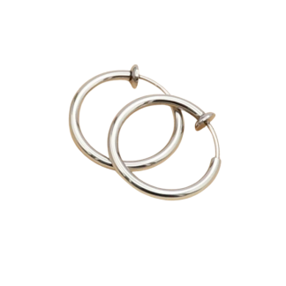 Ear Cuffs