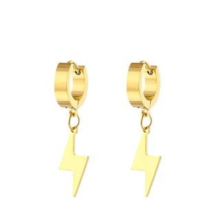 Gold Color