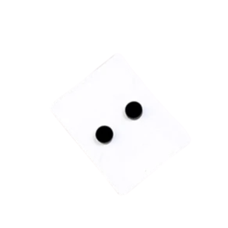 Minimalist